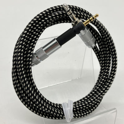 【中古】HPSC-35 HD500 1.3m【秋葉原】