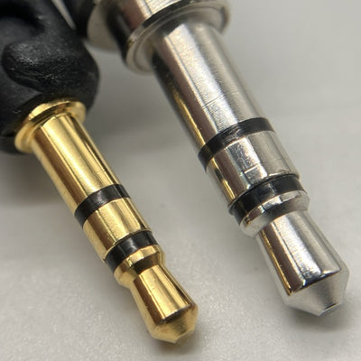 【中古】HPSC-35 HD500 1.3m【秋葉原】