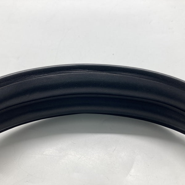 【中古】MOMENTUM Wireless ノイズキャンセルヘッドホン【M3AEBTXL Black】【日本橋】