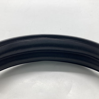 【中古】MOMENTUM Wireless ノイズキャンセルヘッドホン【M3AEBTXL Black】【日本橋】