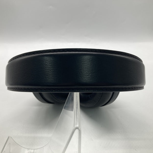【中古】MOMENTUM Wireless ノイズキャンセルヘッドホン【M3AEBTXL Black】【日本橋】