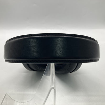 【中古】MOMENTUM Wireless ノイズキャンセルヘッドホン【M3AEBTXL Black】【日本橋】