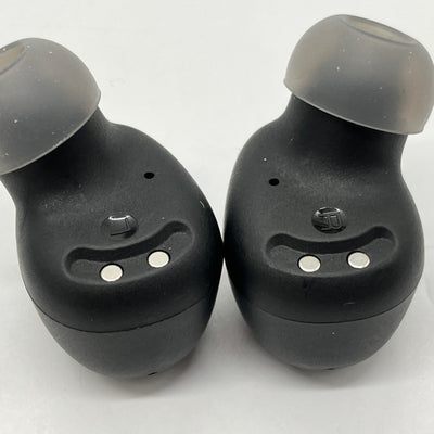 【中古】WAVE BUDS 2 ブラック【JBLWBUDS2BLK】【秋葉原】