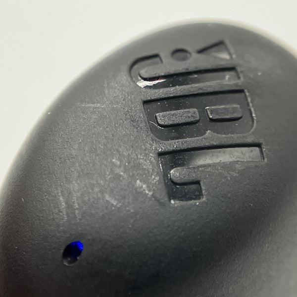 【中古】WAVE BUDS 2 ブラック【JBLWBUDS2BLK】【秋葉原】