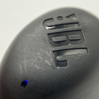 【中古】WAVE BUDS 2 ブラック【JBLWBUDS2BLK】【秋葉原】