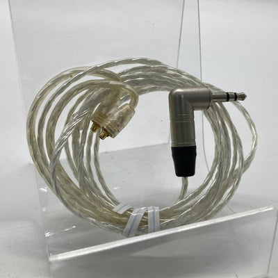 【中古】Re:Cable SR2 for MMCX【日本橋】