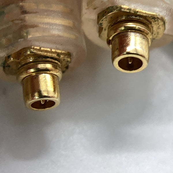 【中古】Re:Cable SR2 for MMCX【日本橋】