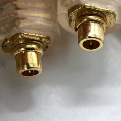 【中古】Re:Cable SR2 for MMCX【日本橋】