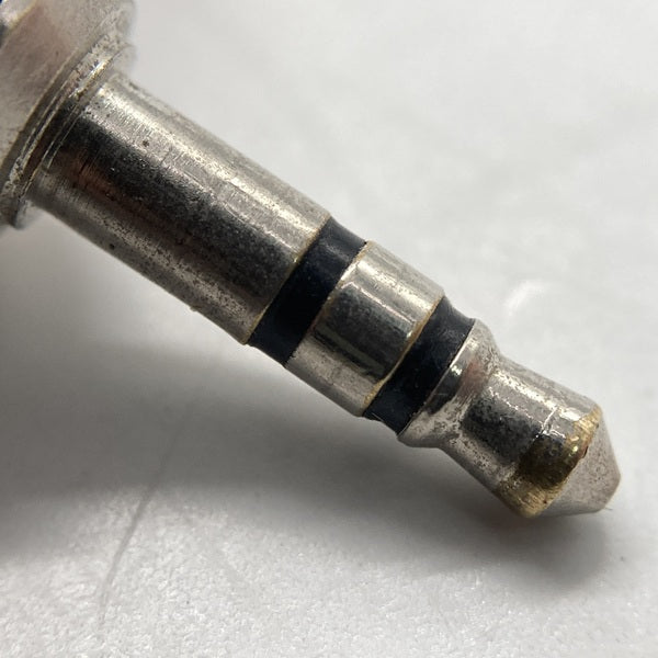 【中古】Re:Cable SR2 for MMCX【日本橋】