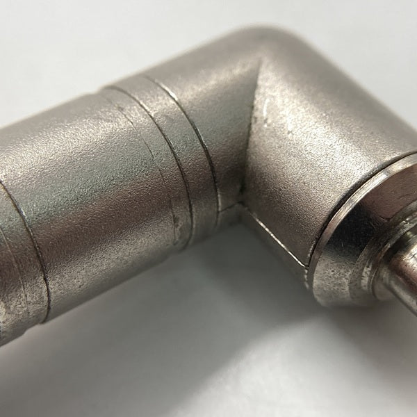 【中古】Re:Cable SR2 for MMCX【日本橋】
