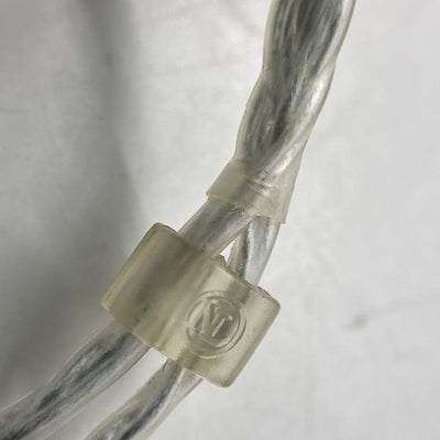【中古】Re:Cable SR2 for MMCX【日本橋】
