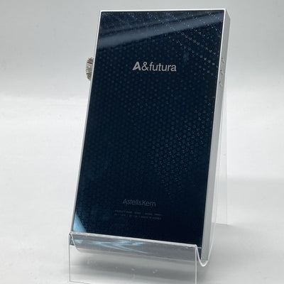 【中古】A&futura SE300 【IRV-AK-SE300】【名古屋】