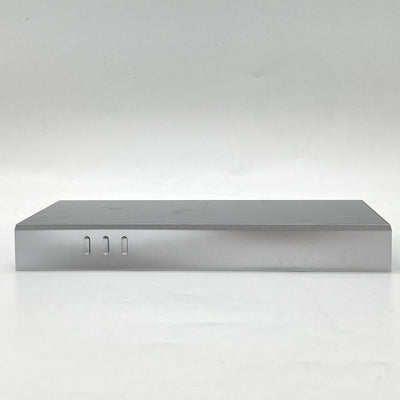 【中古】A&futura SE300 【IRV-AK-SE300】【名古屋】