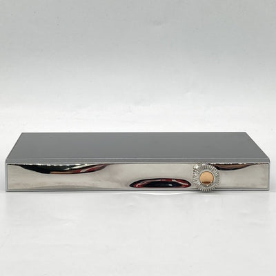 【中古】A&futura SE300 【IRV-AK-SE300】【名古屋】