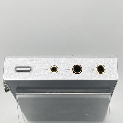 【中古】A&futura SE300 【IRV-AK-SE300】【名古屋】