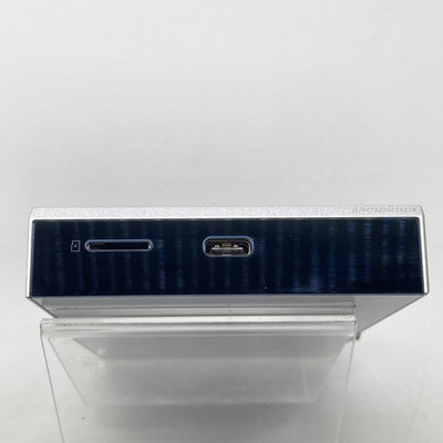 【中古】A&futura SE300 【IRV-AK-SE300】【名古屋】