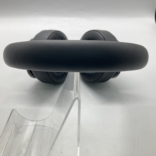 【中古】ANW03 Midnight Grand Orchestra Ver. 【ANW03-MGO】【名古屋】