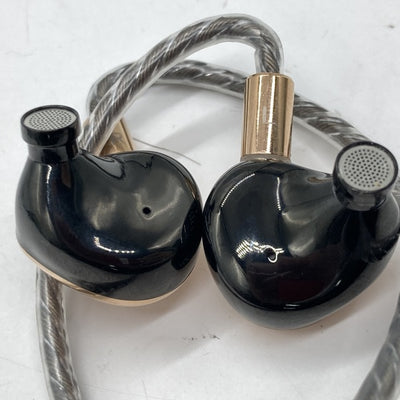 【中古】S12 2024 Edition【日本橋】