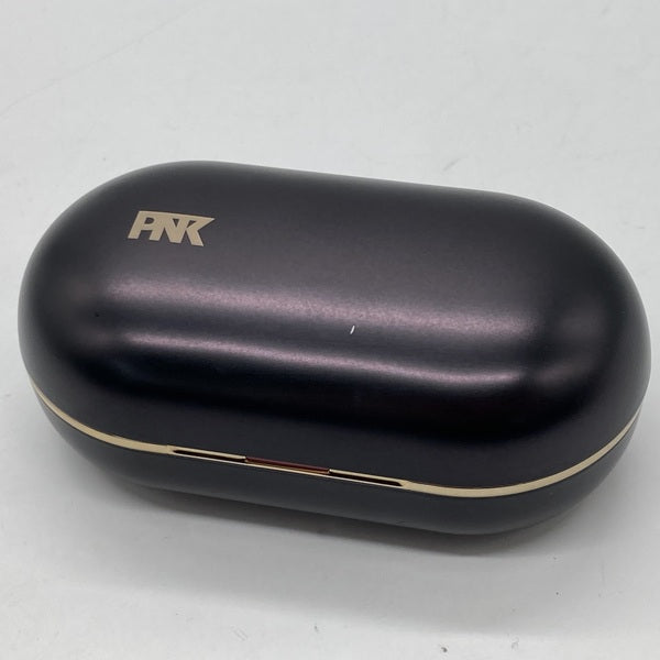 【中古】TE-W1 ピエール中野コラボモデル【TE-W1-PNK】【名古屋】