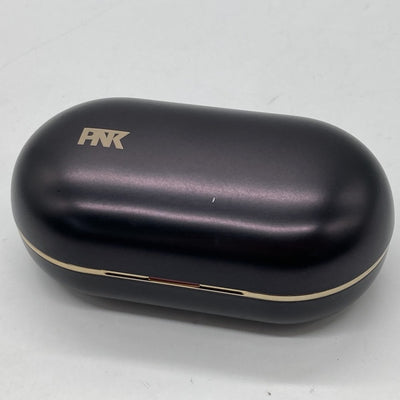 【中古】TE-W1 ピエール中野コラボモデル【TE-W1-PNK】【名古屋】