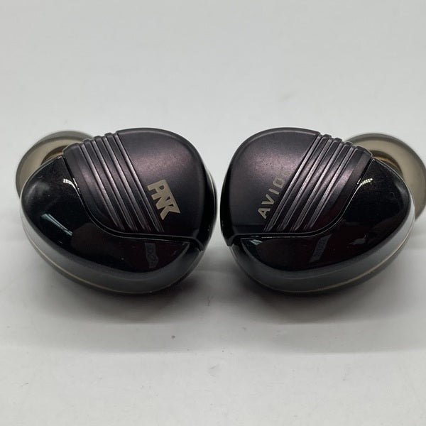 【中古】TE-W1 ピエール中野コラボモデル【TE-W1-PNK】【名古屋】