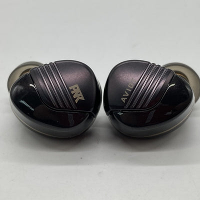 【中古】TE-W1 ピエール中野コラボモデル【TE-W1-PNK】【名古屋】