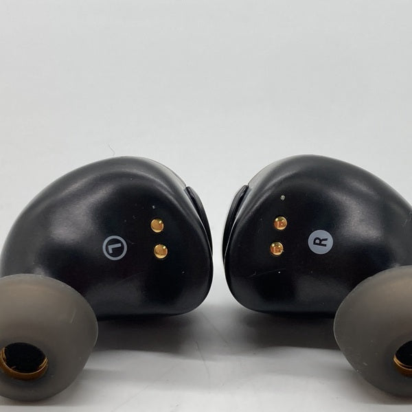 【中古】TE-W1 ピエール中野コラボモデル【TE-W1-PNK】【名古屋】