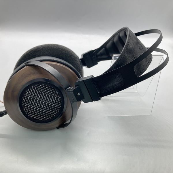 【中古】SV023【名古屋】