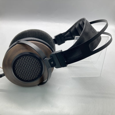 【中古】SV023【名古屋】