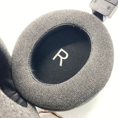 【中古】SV023【名古屋】