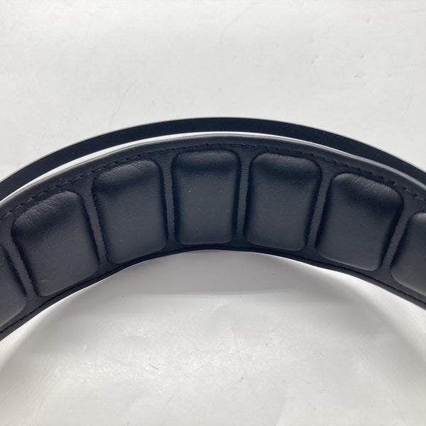 【中古】SV023【名古屋】