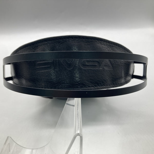 【中古】SV023【名古屋】
