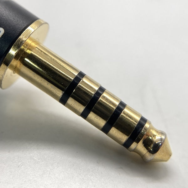 【中古】SV023【名古屋】