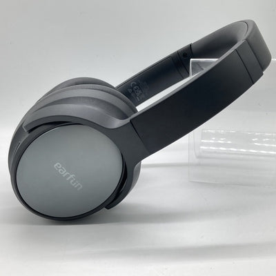 【中古】Tune Pro【秋葉原】
