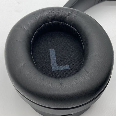 【中古】Tune Pro【秋葉原】