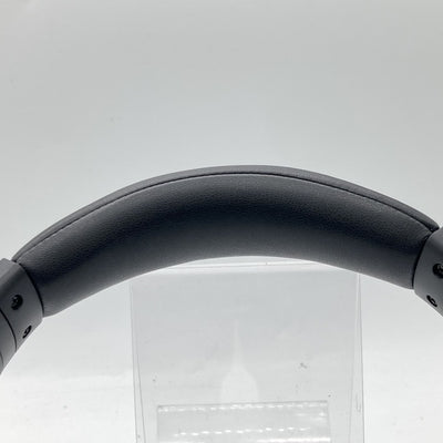 【中古】Tune Pro【秋葉原】
