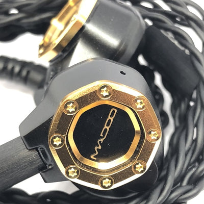 【中古】Typ622 【MDO-T622-AL】【秋葉原】