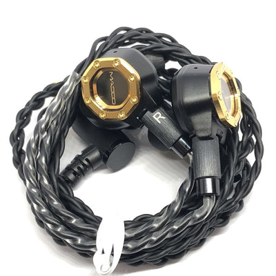 【中古】Typ622 【MDO-T622-AL】【秋葉原】