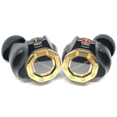 【中古】Typ622 【MDO-T622-AL】【秋葉原】