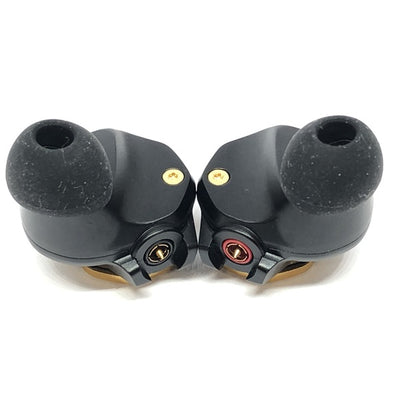 【中古】Typ622 【MDO-T622-AL】【秋葉原】