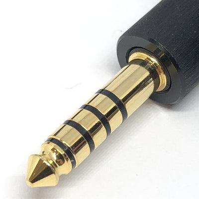 【中古】Typ622 【MDO-T622-AL】【秋葉原】