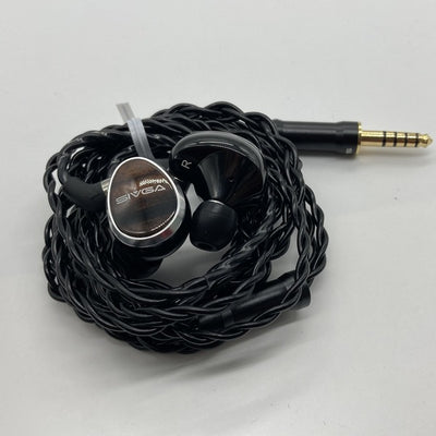 【中古】Nightingale【秋葉原】