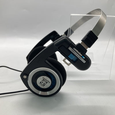 【中古】PortaPro【日本橋】