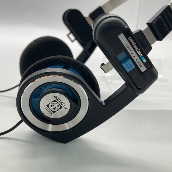 【中古】PortaPro【日本橋】