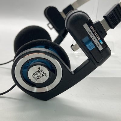 【中古】PortaPro【日本橋】