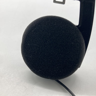【中古】PortaPro【日本橋】