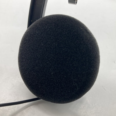 【中古】PortaPro【日本橋】