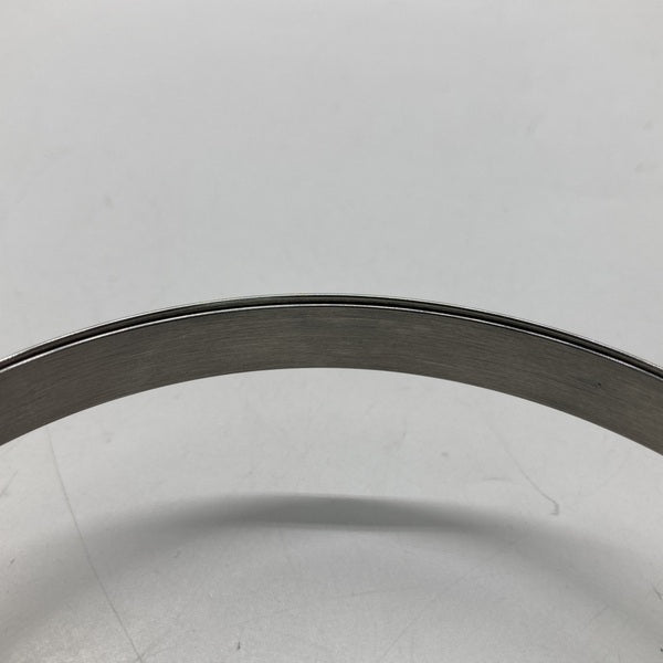 【中古】PortaPro【日本橋】