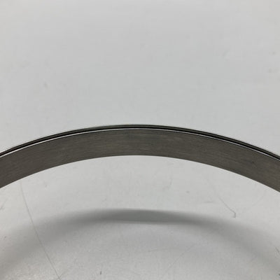 【中古】PortaPro【日本橋】