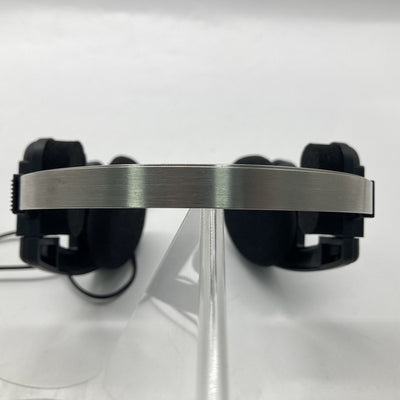 【中古】PortaPro【日本橋】